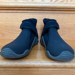 Gill Aquatech Dinghy Sailing Shoes Men’s size 7.5-8, European 40-41